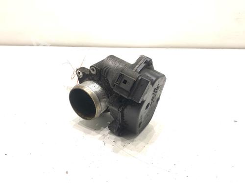 Used Throttle body Throttle body 39317754 39317754