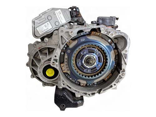 Used Gearbox Gearbox HYUNDAI KONA (SX2) 1.6 T-GDi (139 hp) 40559026 40559026