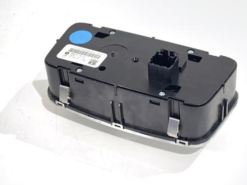 Switch JEEP GRAND CHEROKEE IV (WK, WK2) 3.0 CRD V6 4x4 | BP39308965I30 - Image 3