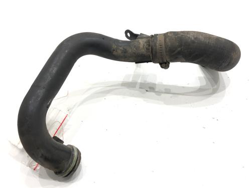 Pipe AUDI Q7 (4LB) 3.0 TDI quattro | BP39305556M125 - Image 3