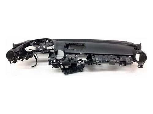 Used Dashboard Dashboard MAZDA 2 Hatchback (DL, DJ) 1.5 SKYACTIV-G (90 hp) 40250237 40250237