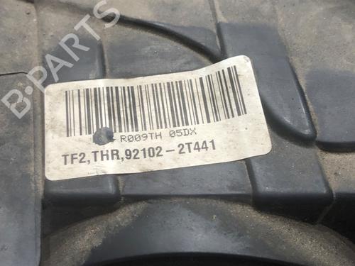 Right headlight KIA OPTIMA (FSGDS6B) 1.7 CRDi | BP39356829C29 - Image 5