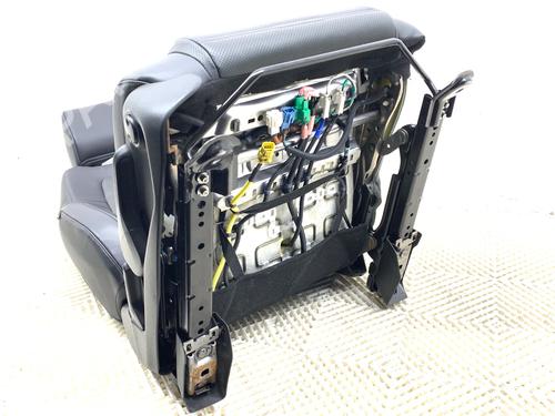 Right front seat HONDA CR-V V (RW_, RT_) 2.0 e-CVT Hybrid AWD (RT6) | BP39309777C16  - Image 8