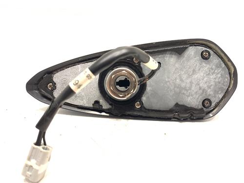 Antenne/Base MAZDA 6 Estate (GJ, GL) 2.2 D | BP39292118C140 - Image 3