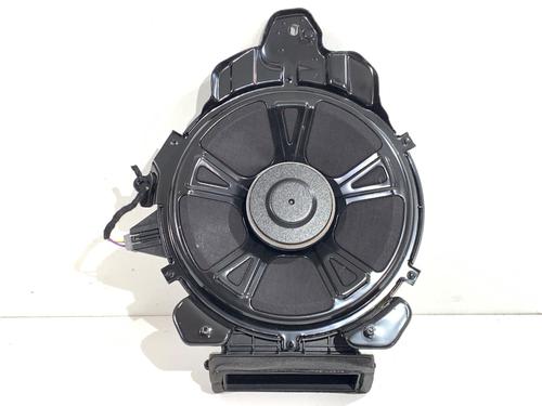 Speaker VOLVO S60 III (224) B5 Mild-Hybrid AWD | BP40171547E2 - Image 3