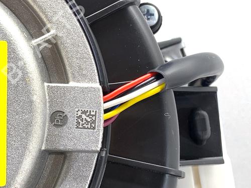 Batteri KIA XCEED (CD) 1.6 GDI Hybrid | BP39346045E11 - Image 7