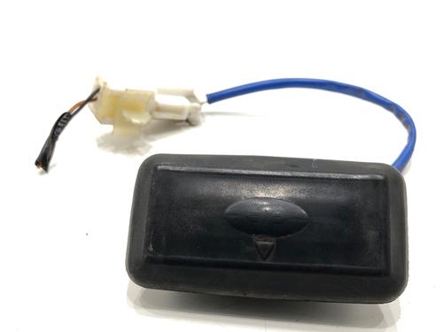Used Tailgate handle Tailgate handle 39320771 39320771