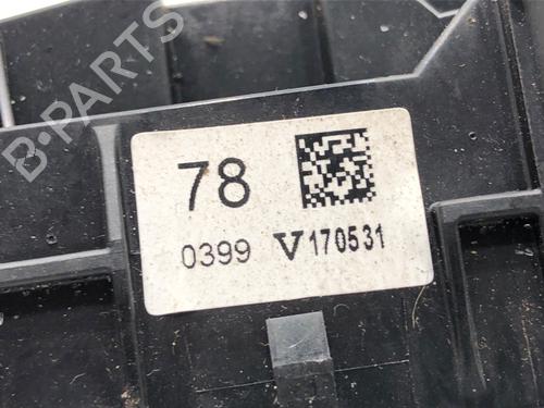 Steering column stalk HONDA HR-V (RU) 1.5 (RU1) | BP39307618I23 - Image 5