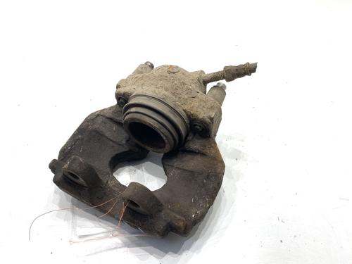 Used Right front brake caliper Right front brake caliper 39315571 39315571