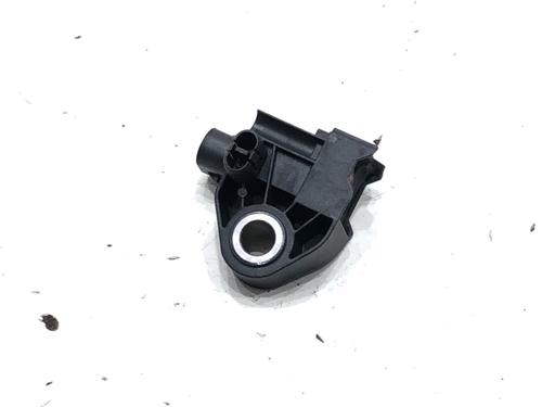 Electronic sensor SKODA SUPERB IV Estate (NZ5) 2.0 TDI | BP40276748M84 - Image 2