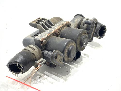 Electronic sensor BMW 5 (F10) 520 d | BP39377439M84 - Image 2