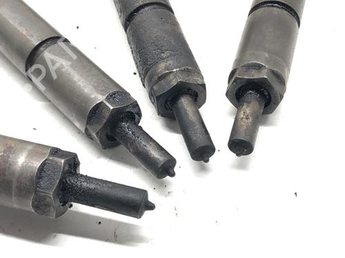 Injector MAZDA 3 (BK) 1.6 DI Turbo | BP39271563M100 - Image 2