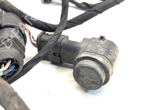 Wiring harness VW PASSAT B7 Variant (365) 2.0 TDI | BP39331687E16 - Image 2