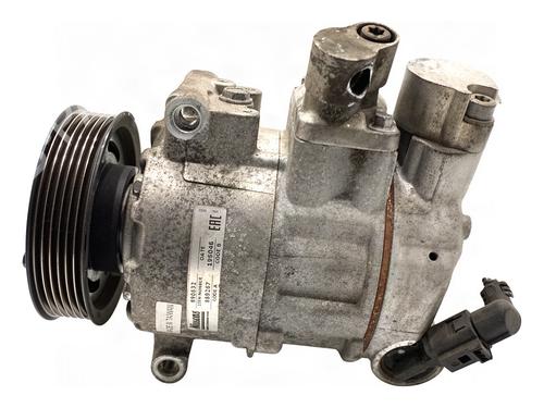 AC-Kompressor AC-Kompressor 39371247 39371247