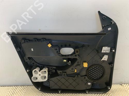 Front right panel DACIA LOGAN MCV II 1.5 Blue dCi 95 (K8JL) | BP39360108C59 - Image 4