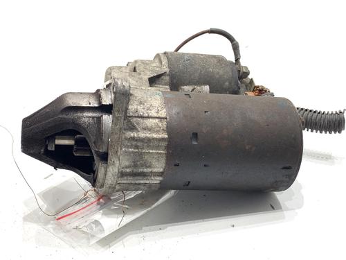 Used Starter Starter 39346305 39346305
