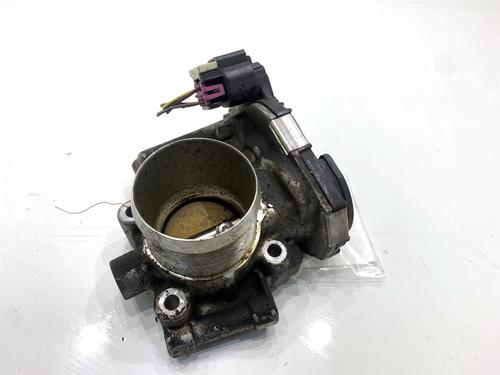 Used Throttle body Throttle body 39327079 39327079