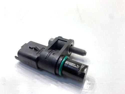 Electronic sensor OPEL CORSA F (P2JO) 1.2 (68) | BP39318575M84 - Image 2