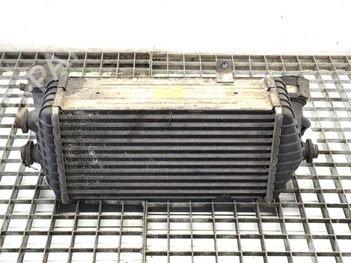 Intercooler KIA CEE'D (JD) 1.6 CRDi 110 | BP39353689M30 - Image 3