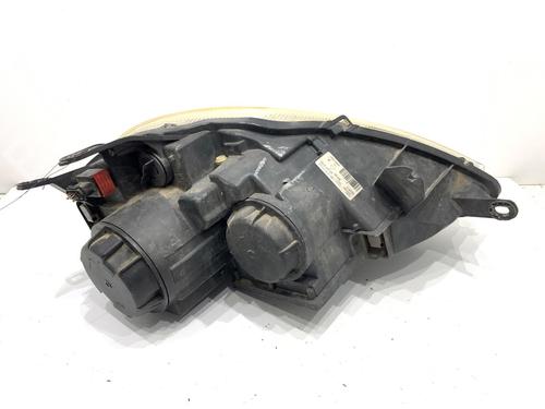 Venstre forlygte CITROËN C8 (EA_, EB_) 2.0 HDi | BP39298424C28 - Image 3