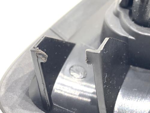 Front left interior door handle FORD KUGA II (DM2) 1.5 EcoBoost | BP39307424I13 - Image 4