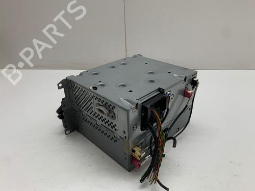 Radio BMW X1 (E84) xDrive 28 i | BP39735712E6 - Image 3