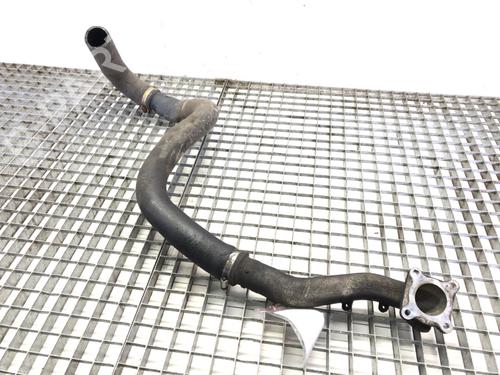 Pipe HONDA ACCORD VIII (CU) 2.2 i-DTEC (CU3) | BP39278260M125 - Image 2