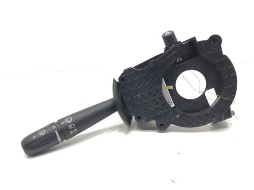 Used Steering column stalk Steering column stalk 39281208 39281208