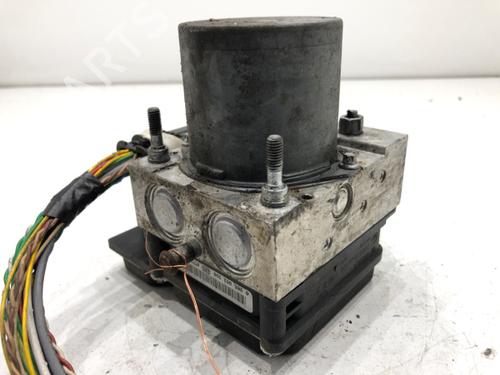 ABS pump DS DS 5 (KF_) 1.6 THP 165 (KF5GZT) | BP40619884M43 - Image 3