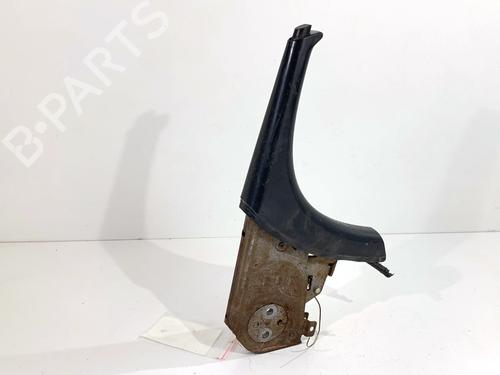 håndbremse håndbremse 39346534 39346534