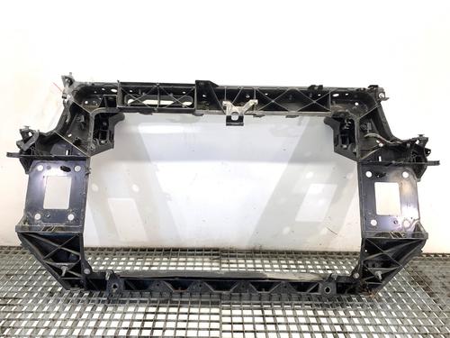 Panel frontal CHRYSLER PACIFICA (RU) 3.6 Hybrid | BP39358479C72 - Image 2