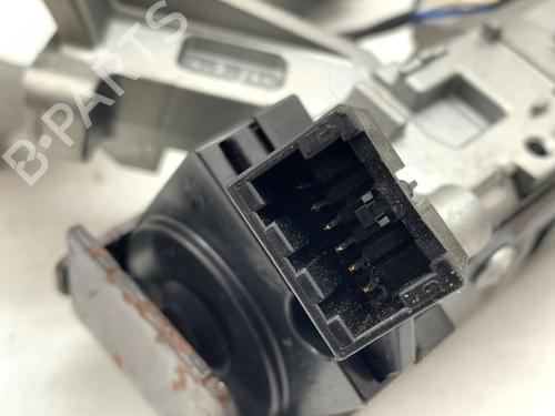 Switch OPEL ASTRA J (P10) 1.4 (68) | BP39361320I30 - Image 3