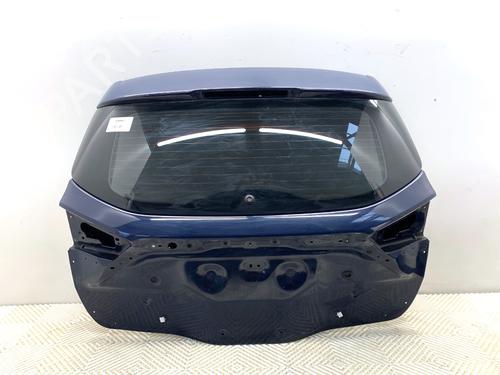 bagklap-cckombi-coupe-ford-mondeo-v-turnier-cf-2014-39331849 main image