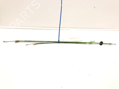 Used Cable Cable 39274242 39274242