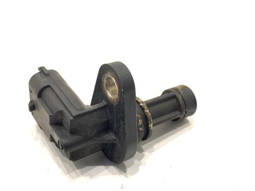 Electronic sensor PORSCHE PANAMERA (970) 4.8 4S | BP39323211M84 - Image 2