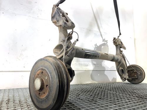 Bakaksel OPEL CORSA E (X15) 1.4 (08, 68) | BP39339822M2 - Image 3