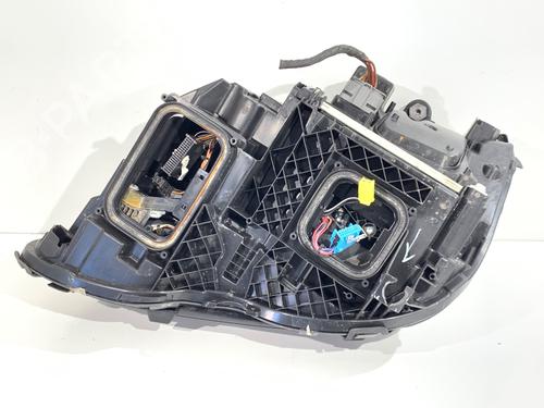 Right headlight MERCEDES-BENZ E-CLASS (W212) E 400 4-matic (212.067) | BP40250233C29 - Image 3