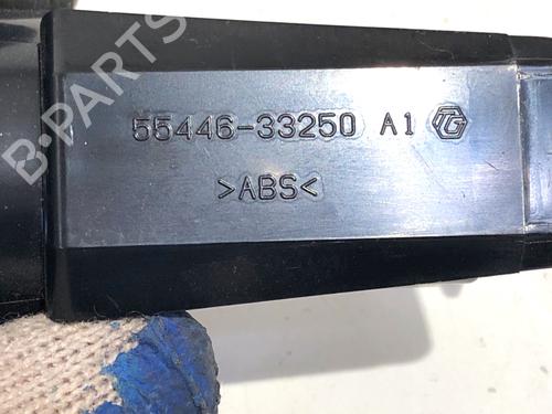 Switch TOYOTA CAMRY (_V7_, _VA7_, _VH7_) 2.5 Hybrid (AXVH71_, AXVH70, AXVH71R) | BP39294029I30 - Image 4