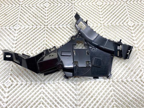 Suporte do pára-choques trás Suporte do pára-choques trás 39322818 39322818