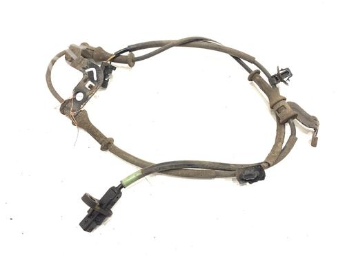 Used Electronic sensor Electronic sensor 39291581 39291581
