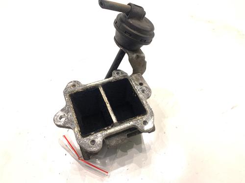 Used Egr Egr 39326799 39326799