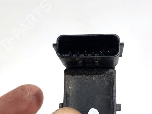 Electronic module KIA XCEED (CD) 1.5 T-GDI | BP39317126M83 - Image 2