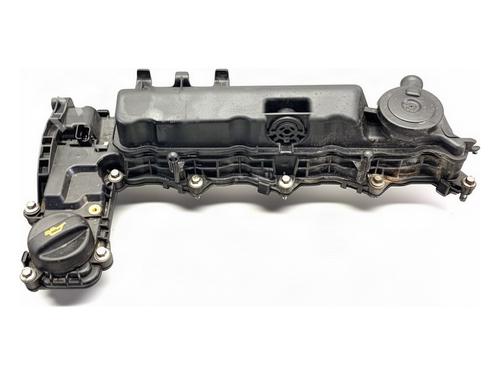Used Valve cover Valve cover CITROËN JUMPY III Bus (V_) 2.0 BlueHDi 180 (177 hp) 40001408 40001408