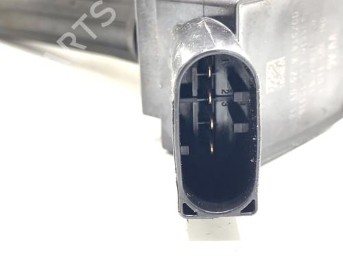 Ignition coil AUDI A4 B9 (8W2, 8WC) 2.0 TFSI quattro | BP39335729M94 - Image 3