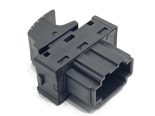 Switch SKODA CITIGO (NF1) 1.0 | BP39291751I30 - Image 2