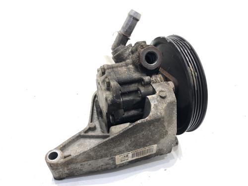 Steering pump BMW 1 (E87) 120 d | BP39370344M99 - Image 2