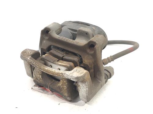Used Right rear brake caliper Right rear brake caliper 39271675 39271675