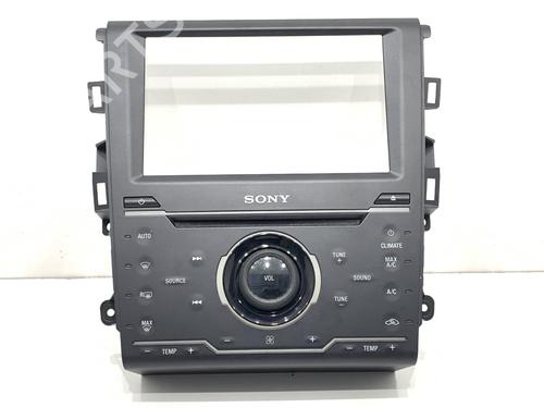 Used Switch Switch 39297019 39297019