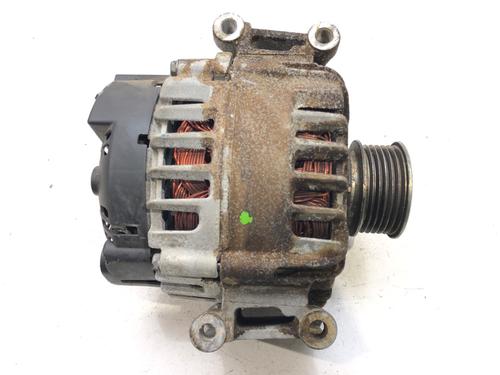alternator-skoda-superb-ii-3t4-2008-2009-2010-2011-2012-2013-2014-2015-39269745 main image