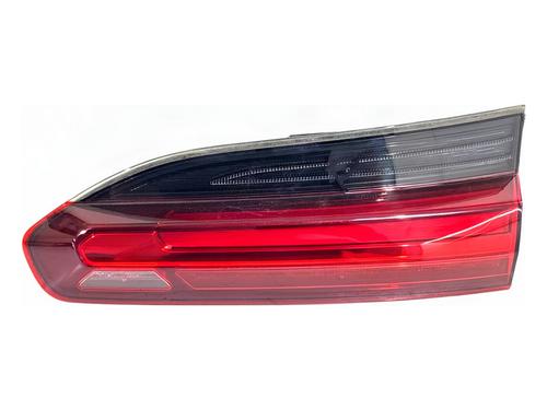 Used Right taillight Right taillight BMW X4 (G02, F98) xDrive M40 i (360 hp) 39366128 39366128